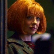 Sheridan Smith