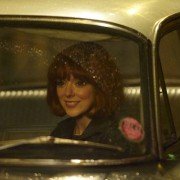 Cilla - galeria zdjęć - filmweb