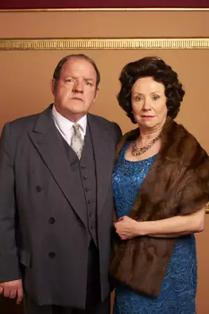 Cilla - galeria zdjęć - filmweb