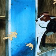 The Plague Dogs - galeria zdjęć - filmweb