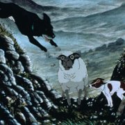 The Plague Dogs - galeria zdjęć - filmweb