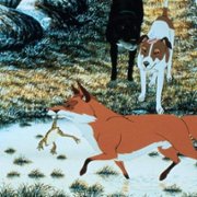 The Plague Dogs - galeria zdjęć - filmweb