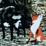 The Plague Dogs - galeria zdjęć - filmweb