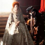 Elizabeth - galeria zdjęć - filmweb