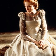 Elizabeth - galeria zdjęć - filmweb