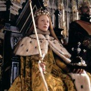 Elizabeth - galeria zdjęć - filmweb