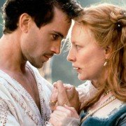 Elizabeth - galeria zdjęć - filmweb