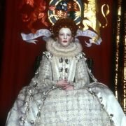 Elizabeth - galeria zdjęć - filmweb