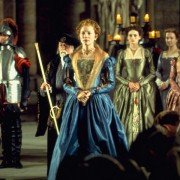 Elizabeth - galeria zdjęć - filmweb