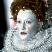 Elizabeth - galeria zdjęć - filmweb