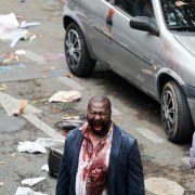 La nuit a dévoré le monde - galeria zdjęć - filmweb