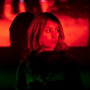Noc pożera świat - galeria zdjęć - filmweb
