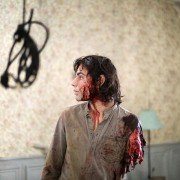 La nuit a dévoré le monde - galeria zdjęć - filmweb