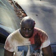 La nuit a dévoré le monde - galeria zdjęć - filmweb