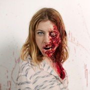 Noc pożera świat - galeria zdjęć - filmweb