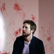La nuit a dévoré le monde - galeria zdjęć - filmweb