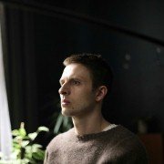 La nuit a dévoré le monde - galeria zdjęć - filmweb
