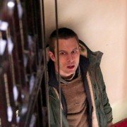 La nuit a dévoré le monde - galeria zdjęć - filmweb
