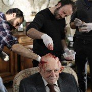 La nuit a dévoré le monde - galeria zdjęć - filmweb