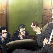 Back Street Girls: Gokudols - galeria zdjęć - filmweb
