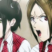 Back Street Girls: Gokudols - galeria zdjęć - filmweb