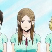 Back Street Girls: Gokudols - galeria zdjęć - filmweb