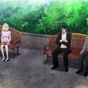 Back Street Girls: Gokudols - galeria zdjęć - filmweb