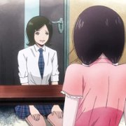 Back Street Girls: Gokudols - galeria zdjęć - filmweb