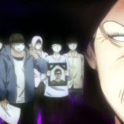 Back Street Girls: Gokudols - galeria zdjęć - filmweb