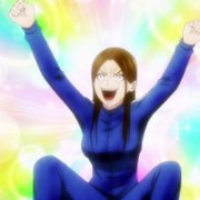 Back Street Girls: Gokudols - galeria zdjęć - filmweb