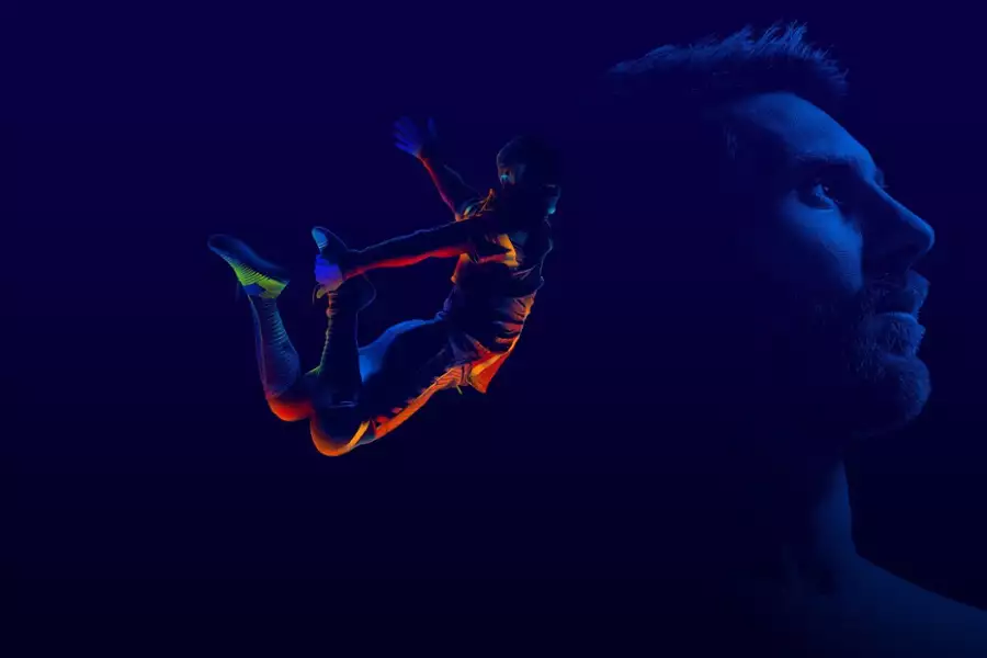 MessiCirque - galeria zdjęć - filmweb