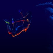 MessiCirque - galeria zdjęć - filmweb