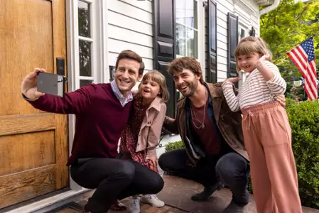 Zwyczajny Joe - galeria zdjęć - filmweb