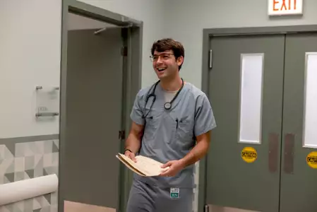 Zwyczajny Joe - galeria zdjęć - filmweb