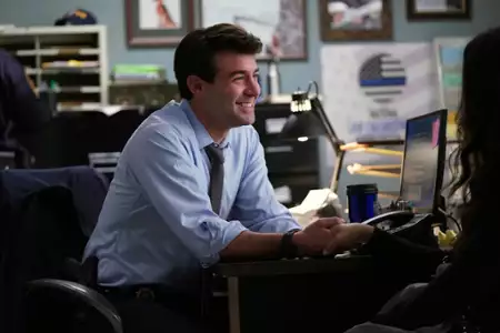 Zwyczajny Joe - galeria zdjęć - filmweb