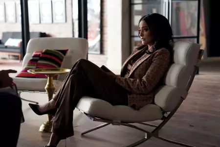 Zwyczajny Joe - galeria zdjęć - filmweb