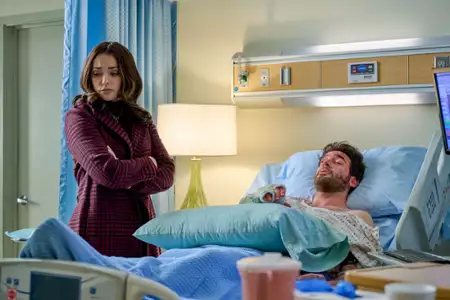 Zwyczajny Joe - galeria zdjęć - filmweb