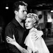 The Lady from Shanghai - galeria zdjęć - filmweb