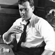 Michael O&#39;Hara