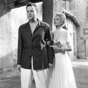 The Lady from Shanghai - galeria zdjęć - filmweb