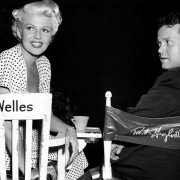 The Lady from Shanghai - galeria zdjęć - filmweb