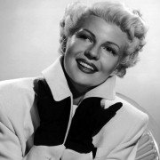 The Lady from Shanghai - galeria zdjęć - filmweb
