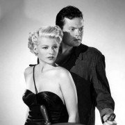 The Lady from Shanghai - galeria zdjęć - filmweb