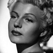 The Lady from Shanghai - galeria zdjęć - filmweb
