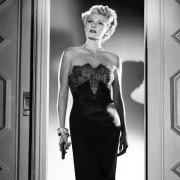 The Lady from Shanghai - galeria zdjęć - filmweb