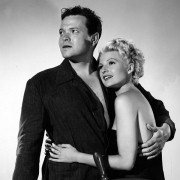 The Lady from Shanghai - galeria zdjęć - filmweb
