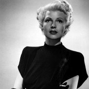 The Lady from Shanghai - galeria zdjęć - filmweb