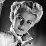 Elsa &quot;Rosalie&quot; Bannister