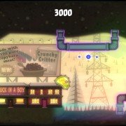 Tales from Space: Mutant Blobs Attack - galeria zdjęć - filmweb