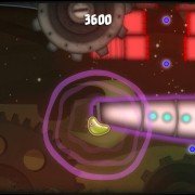Tales from Space: Mutant Blobs Attack - galeria zdjęć - filmweb